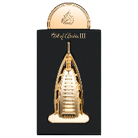 تصویری از Art of Arabia III