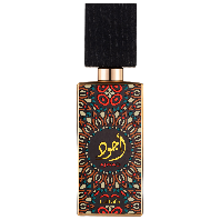 تصویری از Ajwad