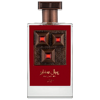 تصویری از Royal Sapphire