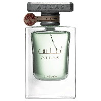 تصویری از Atlas