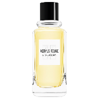 تصویری از Xeryus Rouge