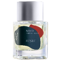 تصویری از Navid