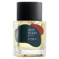 تصویری از Deep Ocean