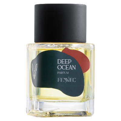 Deep Ocean