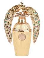 تصویری از Afeef