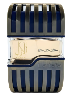 تصویری از Al Azal