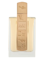 تصویری از Angham