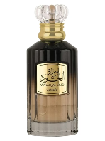 تصویری از Awraq Al Oud