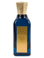 تصویری از Azeezah