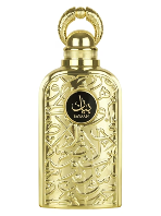 تصویری از Bayaan