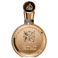 تصویری از Fakhar Extrait