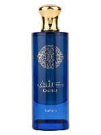 تصویری از Kashaf