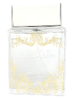 تصویری از Khalis Musk (Pure Musk)