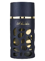 تصویری از Khalta Blend Of Lattafa