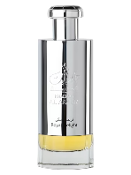 تصویری از Khaltaat Al Arabia Royal Delight