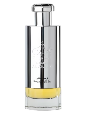 Khaltaat Al Arabia Royal Delight
