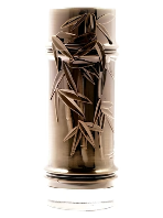 تصویری از Khashabi