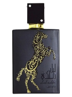 تصویری از Lail Maleki