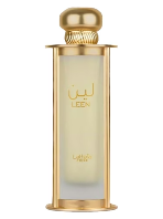 تصویری از Leen