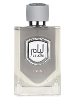 تصویری از Liam