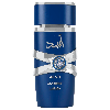 Asad Zanzibar