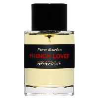 تصویری از French Lover