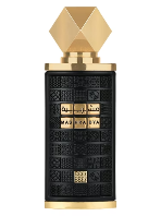 تصویری از Mashrabya