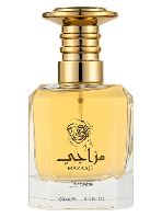 تصویری از Mazaaji