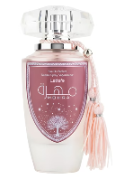 تصویری از Mohra Silky Rose