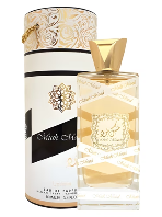 تصویری از Musk Mood