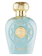 تصویری از Opulent Dubai