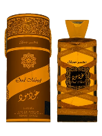 تصویری از Oud Mood Elixir