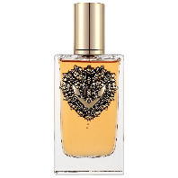 تصویری از Devotion