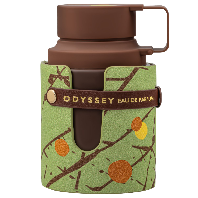 تصویری از Odyssey Dubai Chocolat