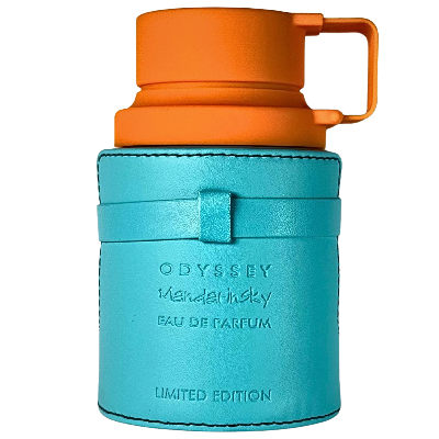 Odyssey Mandarin Sky