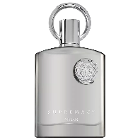 تصویری از Supremacy Silver