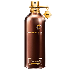 Aoud Musk