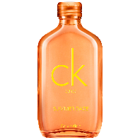 تصویری از Ck One Summer Daze