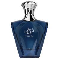 تصویری از Turathi Blue