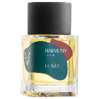 تصویری از Harmony