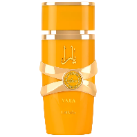 تصویری از Yara Tous