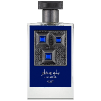 تصویری از Blue Sapphire