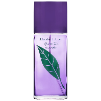 تصویری از Green Tea Lavender