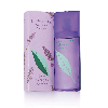 Green Tea Lavender