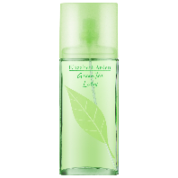 تصویری از Green Tea Lotus