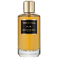 تصویری از Tonka Cola