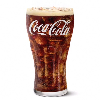 کوکاکولا
