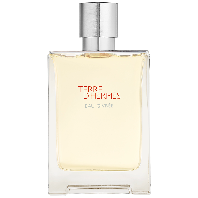 تصویری از Terre d'Hermes Eau Givree