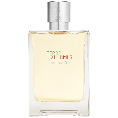 Terre d'Hermes Eau Givree