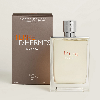 Terre d'Hermes Eau Givree